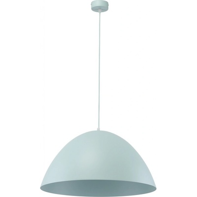 TK Lighting 0974