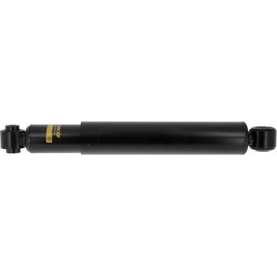 Tlmič pérovania MONROE T5258