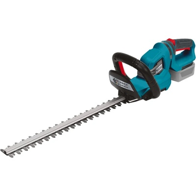Könner & Söhnen KS HT-20V 13529