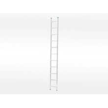 Alve Eurostyl 1x11 příček 313 cm 7111