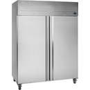 Tefcold RK1420