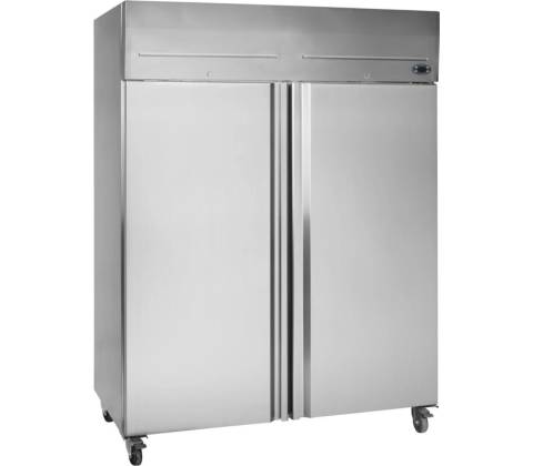 Tefcold RK1420