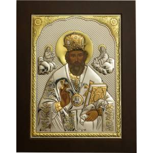  Свети Николай (ip31185-o)