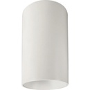 Deko-Light 348253