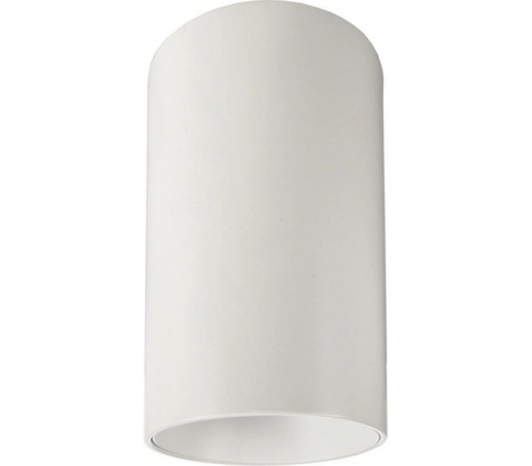 Deko-Light 348253