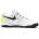 Nike Детски маратонки Nike Unisex Kids' Tennis Shoes - White/Black-Vlt