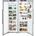 Liebherr SBSes 7253