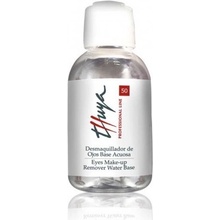 Thuya Eye Remower Make-up Odličovač očí 50 ml