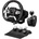 Genius SpeedMaster X5 USB (31620004400)