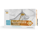 AlterVet BenfoREGEN 60 kapslí