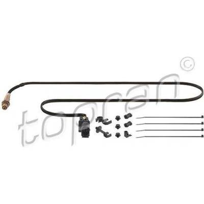 Lambda sonda TOPRAN 114 230 (114230)