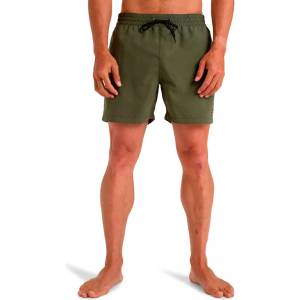 Billabong Бански гащета Billabong All Day swimming shorts - Green (Green)