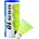 YONEX MAVIS 10