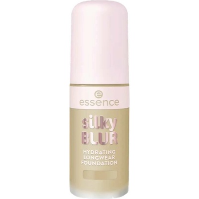 Essence Make up Silky Blur 178 30 ml