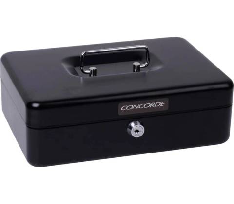 Concorde A1275093
