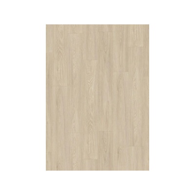Gerflor Virtuo 55 Rigid Acoustic Blomma Light 1464 2,39 m²