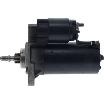 BOSCH STARTER 0 986 013 050
