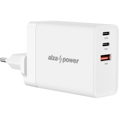 AlzaPower APW-CCG310WV2