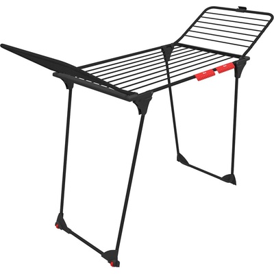 Vileda King Ultimate Сушилня за кърпи за маса 20 м (174096)