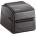 SATO WS408 (WD202-409NN-EU)
