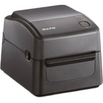 SATO WS408 (WD202-409NN-EU)