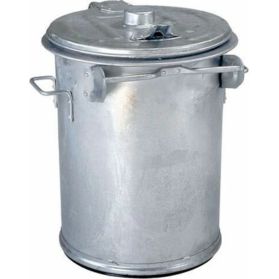 Z GALVANIZOVANÉ OCELI 90 L 70 x O 50