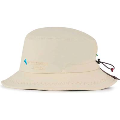 Klättermusen Шапка с козирка Klättermusen Skuld Bucket Hat Cap - Clay (904-6187-0112)