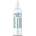 Дезинфекциращ спрей за секс играчки - Waterfeel Toy Cleaner 150ml (D-213111)