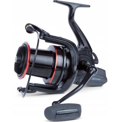Sonik sk-47 carbon 10000