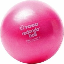 Redondoball - Togu 26cm