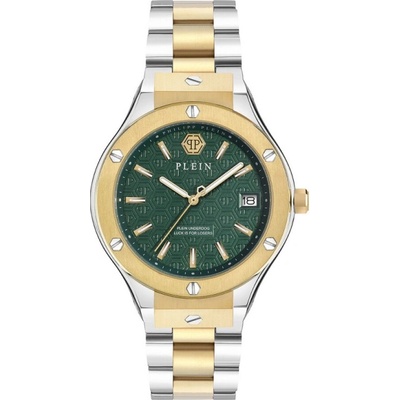 Philipp Plein PWUFA0525
