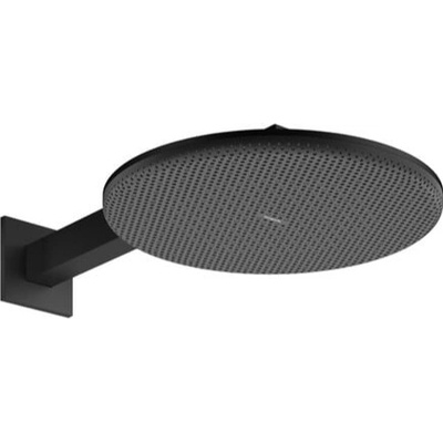 Hansgrohe 24541670