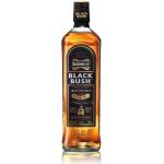 Bushmills Бушмилс Блек Буш - lightsmarket - 54,49 лв
