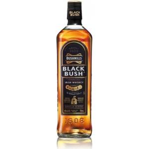 Bushmills Бушмилс Блек Буш - lightsmarket - 54,49 лв