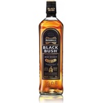 Bushmills Бушмилс Блек Буш