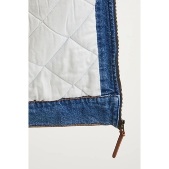 Pepe Jeans Дънково яке Pepe Jeans EMMETT AZURE (PM403072)