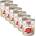 Animonda Carny Adult Single Protein - Чисто говеждо 6 x 800 г