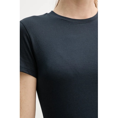 Theory Памучна тениска Theory (L1024521)