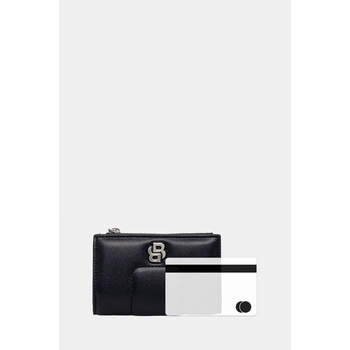 HUGO BOSS Портмоне BOSS B_ICON SM Wallet (50523669)