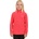 Kilpi GLAMER 122