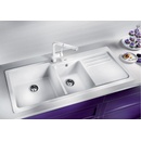 Image 1 of BLANCO NAYA 8 S (525785)