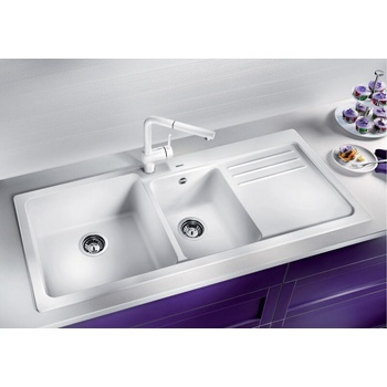 Image 1 of BLANCO NAYA 8 S (525785)