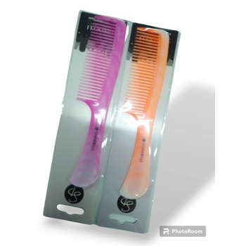 Standelli Гребен Standeli (3512)