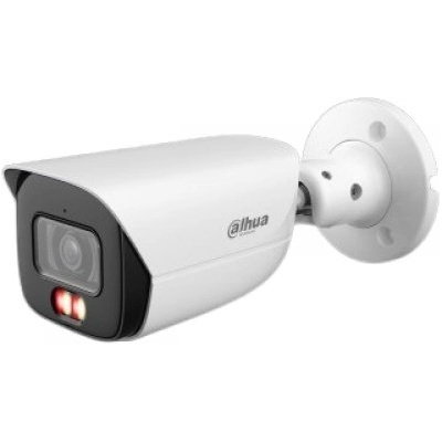 Dahua IPC-HFW3849E-AS-IL-0360B
