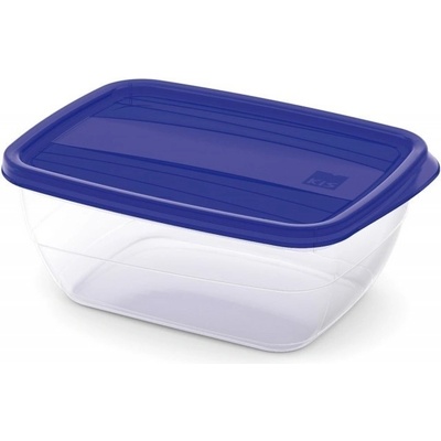 Food Box VEDO 1L