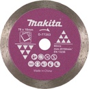 Makita D-77263