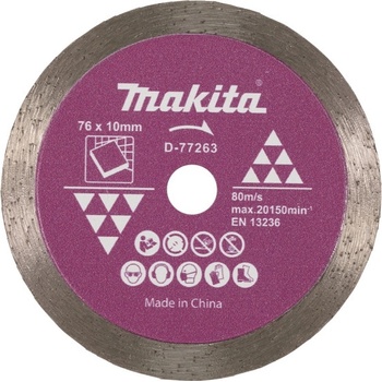 Makita D-77263