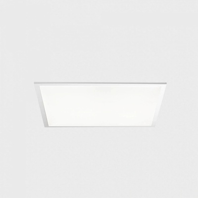 Kohl Lighting K50510.01.RF.WH-WH.OP.ST.8.01.DA