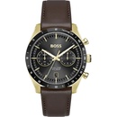 HUGO BOSS 1514285