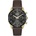 HUGO BOSS 1514285